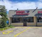 2803 Kaliste Saloom Road - Photo 1