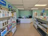 2803 Kaliste Saloom Road - Photo 4