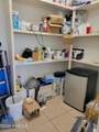2803 Kaliste Saloom Road - Photo 7