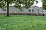 2189 Mire Highway - Photo 1