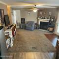 2189 Mire Highway - Photo 10