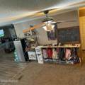 2189 Mire Highway - Photo 11