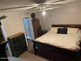 2189 Mire Highway - Photo 12