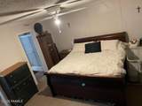 2189 Mire Highway - Photo 13