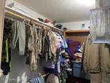 2189 Mire Highway - Photo 14