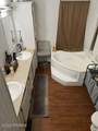 2189 Mire Highway - Photo 15