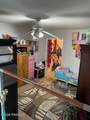 2189 Mire Highway - Photo 17