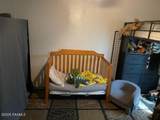 2189 Mire Highway - Photo 18