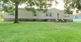 2189 Mire Highway - Photo 2
