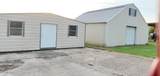 2189 Mire Highway - Photo 3