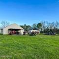 2189 Mire Highway - Photo 5