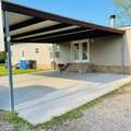 2189 Mire Highway - Photo 7