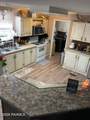 2189 Mire Highway - Photo 8