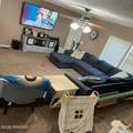 2189 Mire Highway - Photo 9