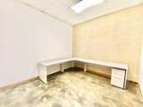 108 Camille Street - Photo 10