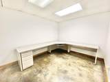 108 Camille Street - Photo 11