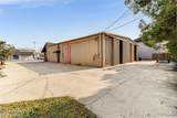 108 Camille Street - Photo 12