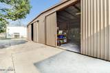 108 Camille Street - Photo 13