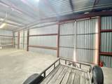 108 Camille Street - Photo 14