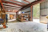 108 Camille Street - Photo 15
