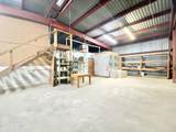 108 Camille Street - Photo 16