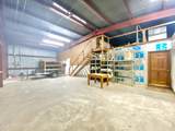 108 Camille Street - Photo 17
