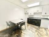 108 Camille Street - Photo 18