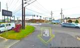 108 Camille Street - Photo 19