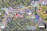 108 Camille Street - Photo 20