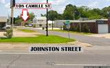 108 Camille Street - Photo 21