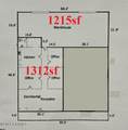 108 Camille Street - Photo 3