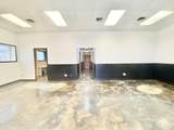 108 Camille Street - Photo 5