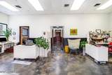 108 Camille Street - Photo 6