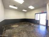 108 Camille Street - Photo 7