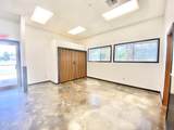 108 Camille Street - Photo 8