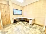 108 Camille Street - Photo 9