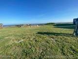 174a Kathy Drive - Photo 10