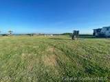 174a Kathy Drive - Photo 14