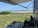 174a Kathy Drive - Photo 15