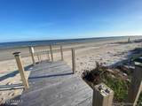 174a Kathy Drive - Photo 17