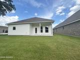 121 Oak Haven Drive - Photo 10
