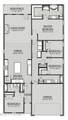 121 Oak Haven Drive - Photo 11