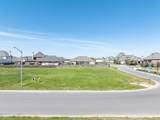 307 Gunter Grass Court - Photo 1