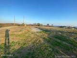 172-174 Kathy Drive - Photo 20