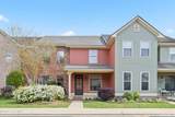 208 Harbor Bend Boulevard - Photo 1