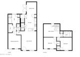 208 Harbor Bend Boulevard - Photo 2