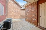 208 Harbor Bend Boulevard - Photo 27