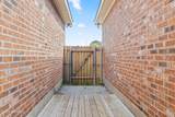 208 Harbor Bend Boulevard - Photo 28