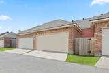 208 Harbor Bend Boulevard - Photo 29