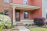 208 Harbor Bend Boulevard - Photo 3